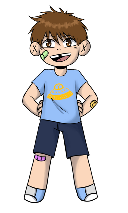 Chibi