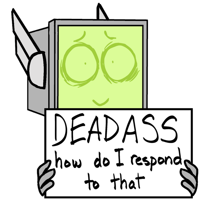 Emote