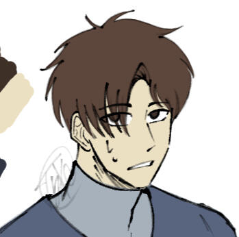 Flat Color