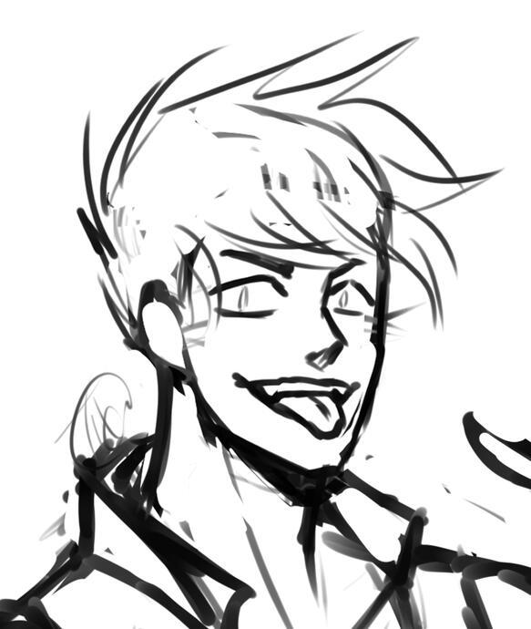 Sketch