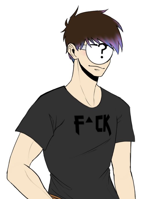 Flat Color