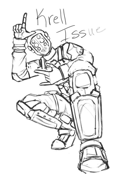 Sketch