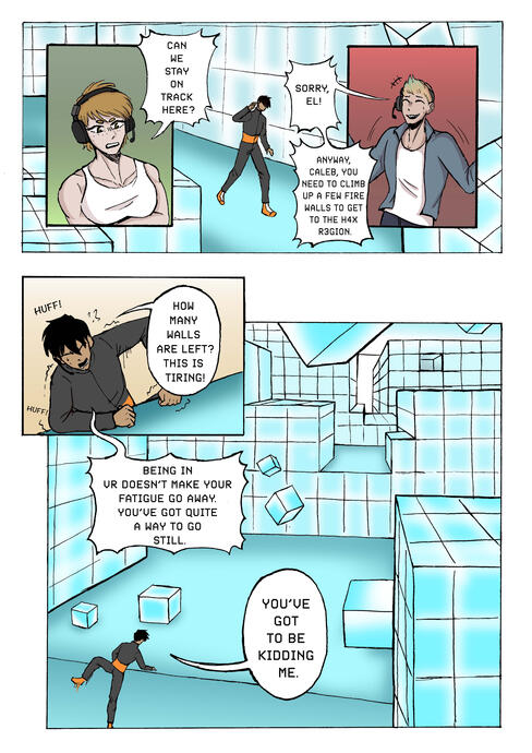 Page 2