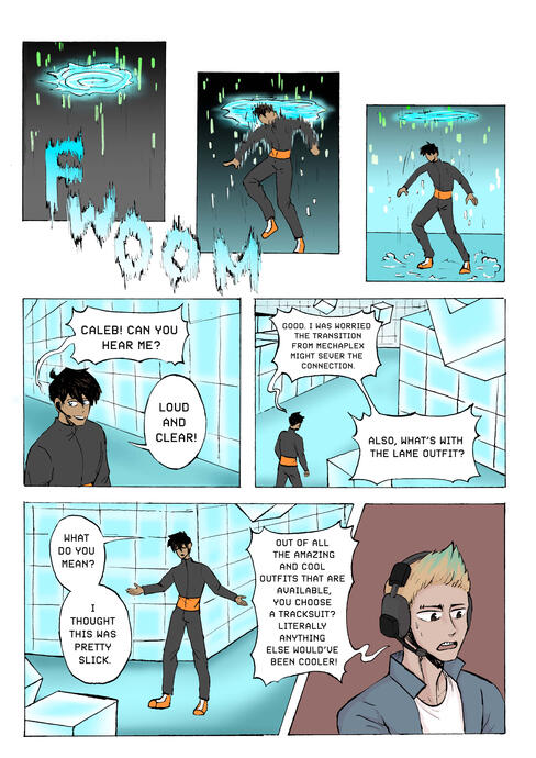 Page 1