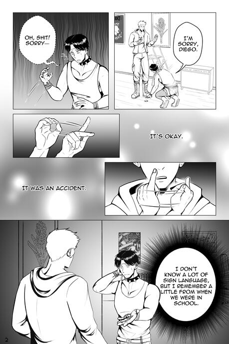 Page 2